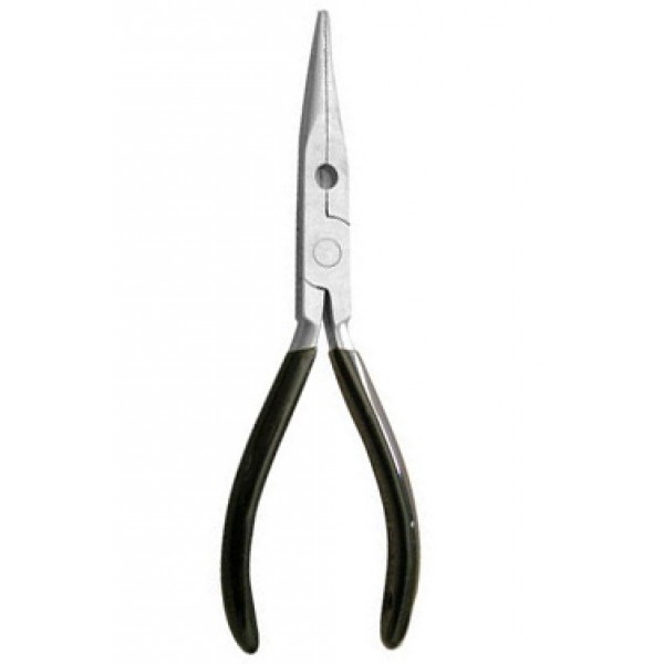 Fishing Pliers